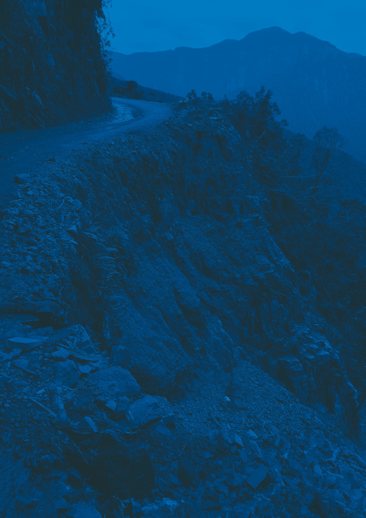 A9170lglv_9998v7_7l8