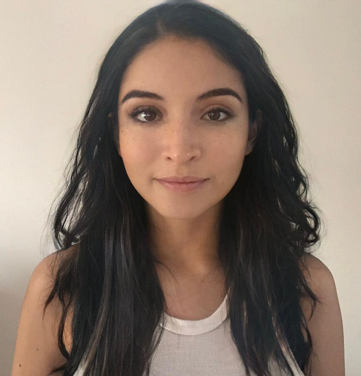 Imagen de WhatsApp 2025-07-25 a las 10.43.23_0456b1bc